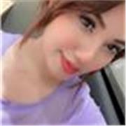 Sabah Zulfiqar
