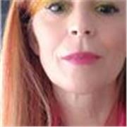 Profesora con amplia experiencia y excelentes resultados imparte clases de Sociales: fáciles y eficaces