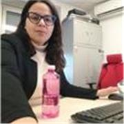 Ingles lengua matemáticas biología calidad de tiempo información por
ecisa