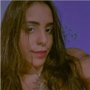 Aulas de matemática e português on-line e presencial