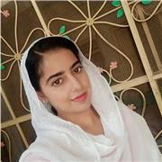 Farheen Abbas