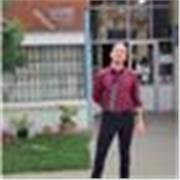 Profesor de Inglés para fines académicos, laborales, comerciales y conversacionales en general