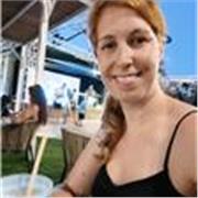 Educadora infantil,soy clases de apoyo y refuerzo de varias asignaturas,para preparación de exámenes,en primaria y ESO