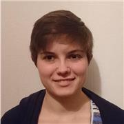 Normalienne docteure agrégée donne cours de maths et d'informatique