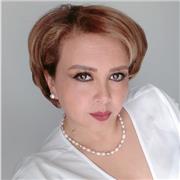 Clases de historia, geografía, democracia, en básica primaria