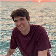 Laureando in Ingegneria Aerospaziale offre ripetizioni di matematica