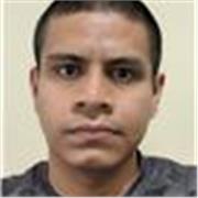 Ingeniero de software con 9 años de experiencia. Disfruto enseñando sobre programación a todos los niveles