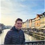 Bachelorabsolvent in Mathematik und Physik bietet qualifizierte Online-Nachhilfe für alle Niveaus an