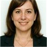 Virginie