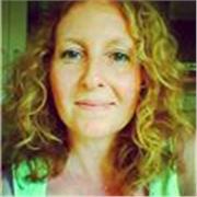 I give affordable and fun piano lessons, all ages and abilities!