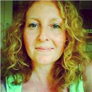 I give affordable and fun piano lessons, all ages and abilities!