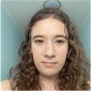 Profesora de violín con más de 10 años de experiencia en Conservatorio junto con materias como piano, armonía, lenguaje musical...