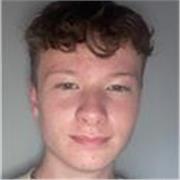 French Tutor for GCSE or A-Level students