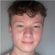 Owen