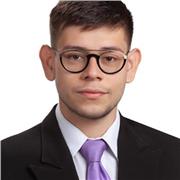 Profesor de psicología en las diversas áreas de desarrollo