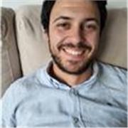 Doy clases particulares de Matematicas y estadística. Todos los niveles. Pregunta sin compromiso. Éxito garantizado