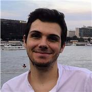 Cours particuliers Histoire Géographie/ Géopolitique/Sociologie/Economie, à destination de tous niveaux.