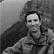 Insegnante di inglese - esperienza nell'insegnamento a bambini e adulti