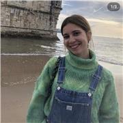 Soy una estudiante de tercero de Educación Primaria, con experiencia dando clase a alumnos de primaria. Me considero una chica responsable, paciente y constante. Estaré encantada de ayudar a tu hijo/a