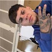 profesor de futbol. De 3 a 12 años. de todos los niveles.