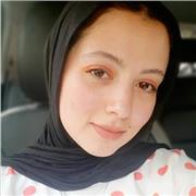 Aisha