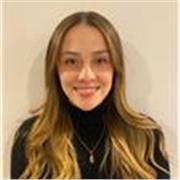 Exciting on learning Spanish? Let’s connect, I’ll be more than happy to help you! 