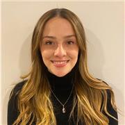 Exciting on learning Spanish? Let’s connect, I’ll be more than happy to help you!