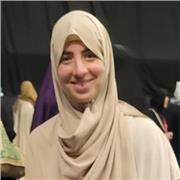 Moualima Mariem