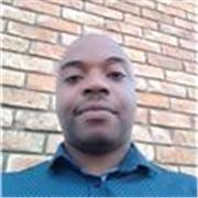 Tutor of Professionalism and Experience