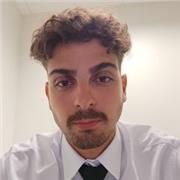 Arabisch-Deutsch Muttersprachler