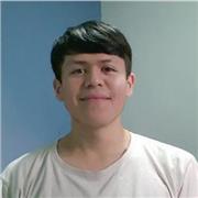 Aprende francés sin miedo y con estilo, método directo, real, contigo. Te va a gustar:)