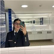 Gizem