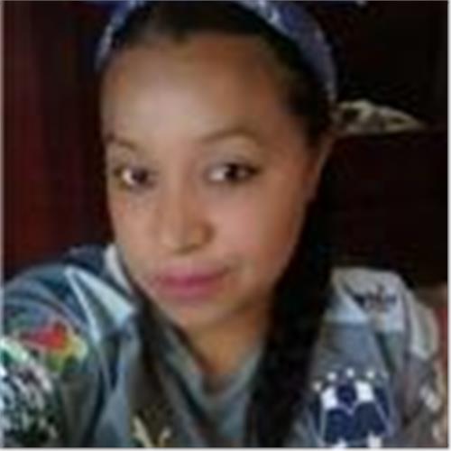 user photo