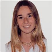 Doy clases particulares de Francés , Inglés o de repaso en presencial en Madrid