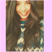 Sonia
