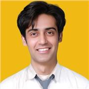 Muhammad Salman
