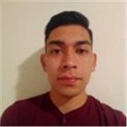 Profesor de Biología y Química para secundaria y preparatoria