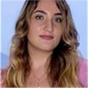 MI TROVO A LODI. Impartisco ripetizioni di GRECO e LATINO per superiori. Sono disponibile anche per AIUTO COMPITI GENERICO per elementari e medie