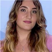 MI TROVO A ROMA. Impartisco ripetizioni di GRECO e LATINO per superiori. Sono disponibile anche per AIUTO COMPITI GENERICO per elementari e medie