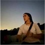 Offro ripetizioni di matematica. Sono disponibile per dare ripetizioni di matematica a studenti di scuole medie e superiori. Le le