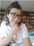 Ripetizioni in ambito umanistico ( italiano, inglese, spagnolo, storia)