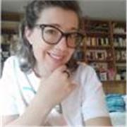 Spagnolo online per tutti i livelli ( scrittura, lettura, comunicazione e ascolto)