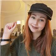 Axelle