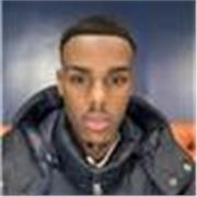 English tutor that provides lessons to all ages