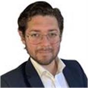 Ripetizioni di Inglese