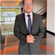 Se dictan Clases de Economía, Econometría y Matemáticas Universitarias