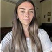 Profesora de Español, desde primaria a secundaria, vocabulario, gramática y pronunciación