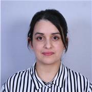 Imane