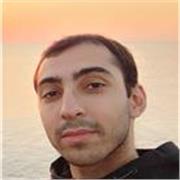 10 anni di esperienza sembrano pochi, ma il carico di informazioni che posso insegnare è davvero notevole :)