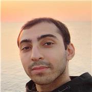 10 anni di esperienza sembrano pochi, ma il carico di informazioni che posso insegnare è davvero notevole :)